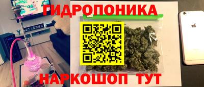ешки Кулебаки